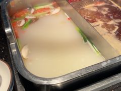 -五星桥原切肥牛火锅·30年专注好牛肉(湖塘店)