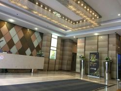 -大美臻喜母婴(重庆创始店)