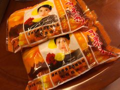 京果粉-大麒麟阁(扬州东关街店)