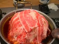-沼津港精致料理·寿喜烧·烧鸟(龙湖南桥天街日料榜单店)