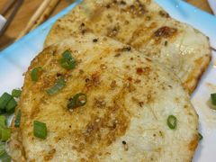 -亿牌牌东北烧烤(怀特店)