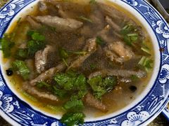 -四代祖传老陈黄焖鱼