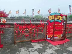 -即墨古城