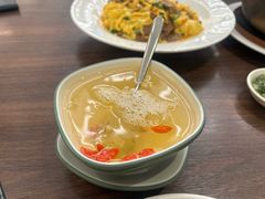 -新旺茶餐厅(鑫耀·光环live店)