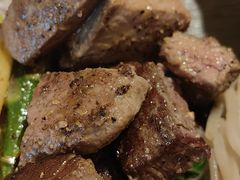 -西村日本料理(香格里拉饭店)