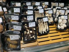 -简致生活MARKET(小榄海港城购物中心店)