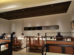 -玉玲珑·里舍(万象城店)