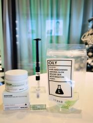 -SKINLALA美肤疗愈SPA