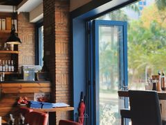-LA MAISON公鸡和龙(蛇口店)