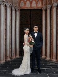 -花漾摄影优选工作室(东莞原创作品店)