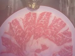 -袁老四老火锅(飞马水城店)