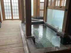 -成都蓝城悦杏温泉美食酒店(宽窄巷子店)