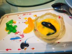 -云庭汇·粤菜海鲜(东盟盛天地店)