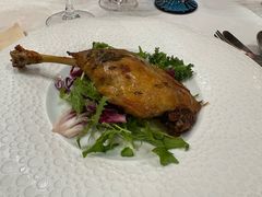 -醉了的船Le Bateau Ivre(温江店)