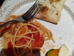 -get pizza意大利餐厅(凯德MALL店)