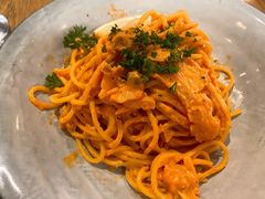 -Wagas沃歌斯(太古汇店)