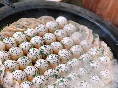 -小杨生煎(福州路店)