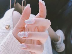-MeVius 美薇私·皮肤管理中心