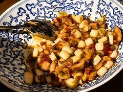 -杨记隆府(重庆总店)