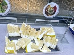 -海底捞火锅(大唐店)