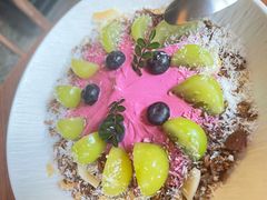 -Blac+Blac(中海环宇荟店)