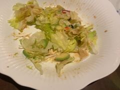 -奉天小馆·非遗东北菜(沈阳万象城店)