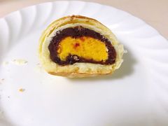 -闻酥园(大慈寺店)