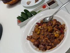 -湖锦酒楼·32年地道湖北菜(光谷店)