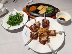 -贵州大厦贵州厅(樱花园西街店)