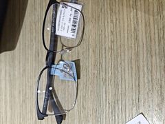 -宝岛眼镜(宁波奉化万达广场店)