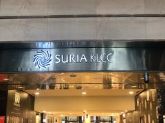 -关夫人餐厅(阳光广场店)