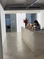 点击看大图 -BR光电保养