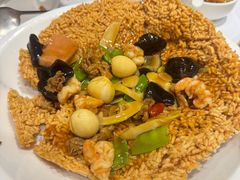 -眉州东坡(团结湖店)