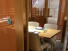 -虹料理·日料放题(悠方店)