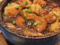 -阿毛饭店(和义路店)