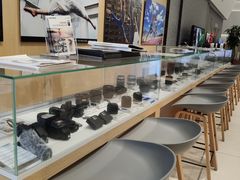 -Sony Store索尼(广州正佳店)