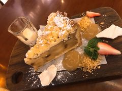 -haxnbauer海森堡德国餐厅(深圳coco店)