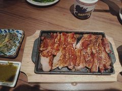 -小川洋风料理(大悦城店)
