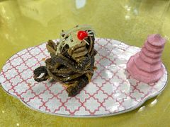 -二泉园老菜馆·百年无锡菜