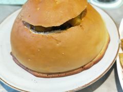 -大树餐厅(红旗街万达店)