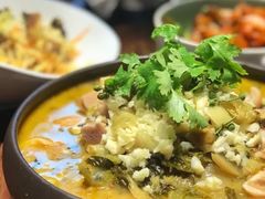 -南山酒肆(南山董事绘店)