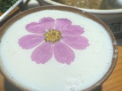 -菌彩云南野生菌火锅(新亚洲店)