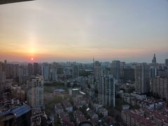 -南京金陵饭店