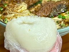 -荣阳楼(山塘街店)