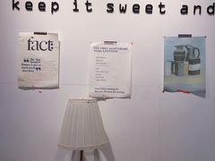 景观位-peacepiece