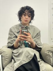 点击看大图 -MY HAIR ARDOR