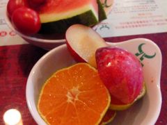 android_upload_pic-佳客来(中华路店)