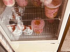 -卞姐蛋饼(陕西南路店)