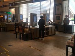 -7fresh七鲜(大族广场店)