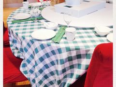 包厢-紫光园·烤鸭·北京菜(劲松店)